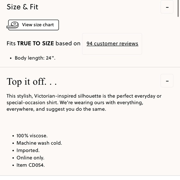 J.Crew The Goldie Top Ruffle Neckline in Black Satin NWT SZ L - Picture 2 of 10